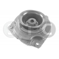 T456180 STC Опора стійки амортизатора