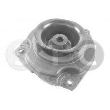 T456180 STC Опора стійки амортизатора