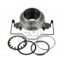105374 FEBI BILSTEIN Вижимний підшипник