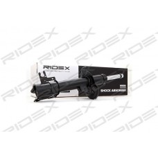 854S0228 RIDEX Амортизатор