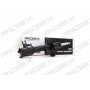 854S0228 RIDEX Амортизатор