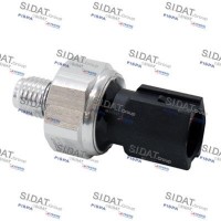 82.368A2 SIDAT Датчик тиску масла