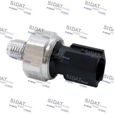 82.368A2 SIDAT Датчик тиску масла