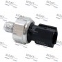 82.368A2 SIDAT Датчик тиску масла