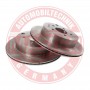 24011601221-SET-MS MASTER-SPORT GERMANY Гальмівний диск