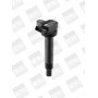 WG1487633 WILMINK GROUP Котушка запалювання