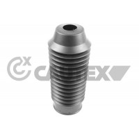 771896 CAUTEX Захисний ковпак пиловик амортизатора