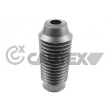 771896 CAUTEX Захисний ковпак пиловик амортизатора