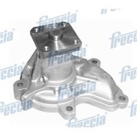 WP0528 FRECCIA Водяний насос охолодження двигуна