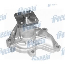 WP0528 FRECCIA Водяний насос охолодження двигуна