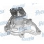 WP0528 FRECCIA Водяний насос охолодження двигуна