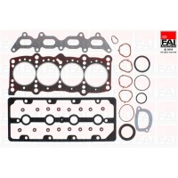 HS878 FAI AutoParts Комплект прокладок головка циліндра