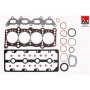 HS878 FAI AutoParts Комплект прокладок головка циліндра