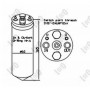 030-021-0001 ABAKUS Осушувач кондиціонера