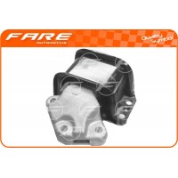 4745 FARE SA Підвіска двигун