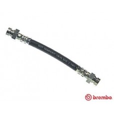 T 85 021 BREMBO Гальмівний шланг