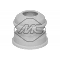 51055 METALCAUCHO Буфер амортизація