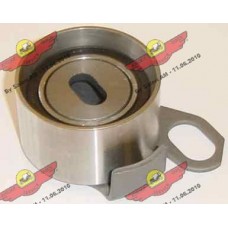 03.396 AUTOKIT Натяжний ролик ремінь ГРМ