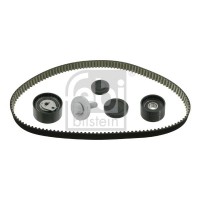 26567 FEBI BILSTEIN Комплект ременя ГРМ