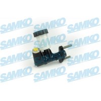 F23070 SAMKO Головний циліндр система зчеплення
