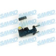 F23070 SAMKO Головний циліндр система зчеплення