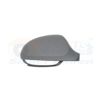 5839842 VAN WEZEL Покриття зовнішнє дзеркало
