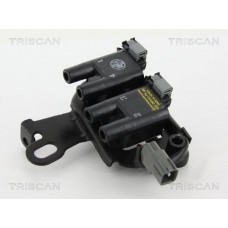 8860 43050 TRISCAN Котушка запалювання