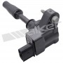 921-2204 WALKER PRODUCTS Котушка запалювання