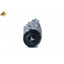 WG2159167 WILMINK GROUP Компресор кондиціонера