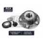 RCAK1210 RCA FRANCE Комплект підшипника ступиці колеса