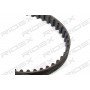 307T0116 RIDEX Комплект ременя ГРМ