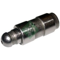 420 0236 10 INA Толкатель