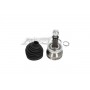 CV-3040 KAVO PARTS Шарнирный комплект, Привідний вал