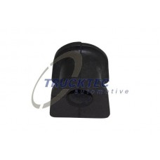 02.30.099 TRUCKTEC AUTOMOTIVE Опора стабілізатора