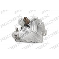 3918H0211R RIDEX Насос високого тиску