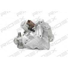 3918H0211R RIDEX Насос високого тиску