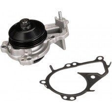 WP0192 GATES Водяний насос охолодження двигуна