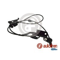 DS0129 AUTOFREN SEINSA Датчик частота обертання колеса