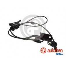 DS0129 AUTOFREN SEINSA Датчик частота обертання колеса