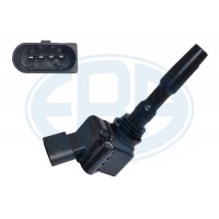 880339A ERA Котушка запалювання