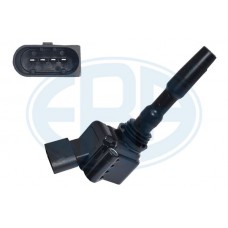 880339A ERA Котушка запалювання