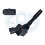 880339A ERA Котушка запалювання
