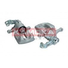 JBC0972 KAMOKA Гальмівний супорт