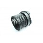 7200085 PowerMax Вентилятор салону