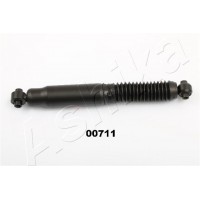 MA-00711 ASHIKA Амортизатор