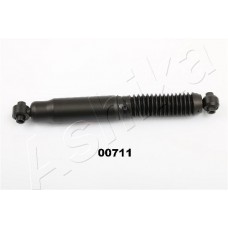 MA-00711 ASHIKA Амортизатор