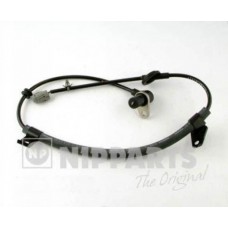 J5011000 NIPPARTS Датчик частота обертання колеса