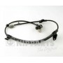 J5011000 NIPPARTS Датчик частота обертання колеса