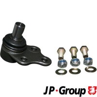1340300800 JP GROUP Шарнір незалежної підвіски поворотного важеля