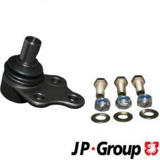 1340300800 JP GROUP Шарнір незалежної підвіски поворотного важеля